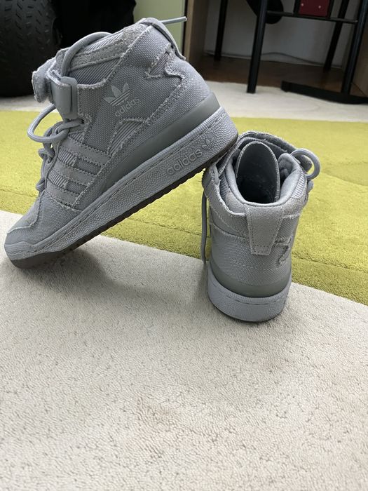 Есенни обувки-Adidas