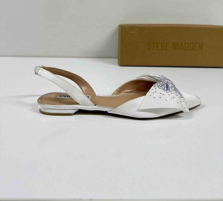 Steve Madden Sandals