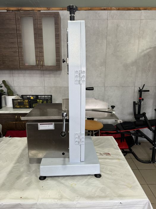 Мяскотерезка продам