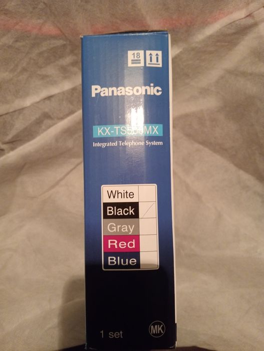 Стационарные телефоны новый не дорогие и оригинал