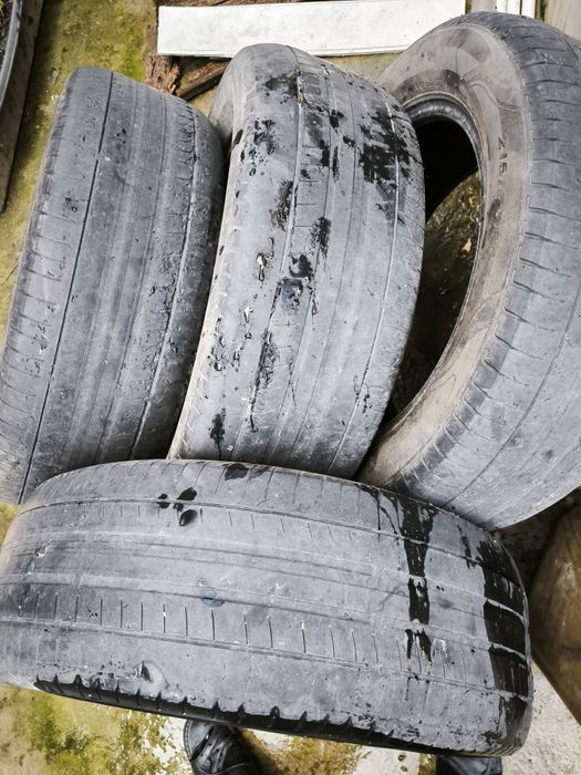 Продам Шины Nexen