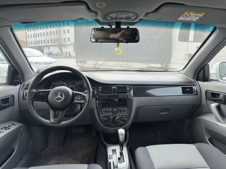 Gentra 2021 full navarot