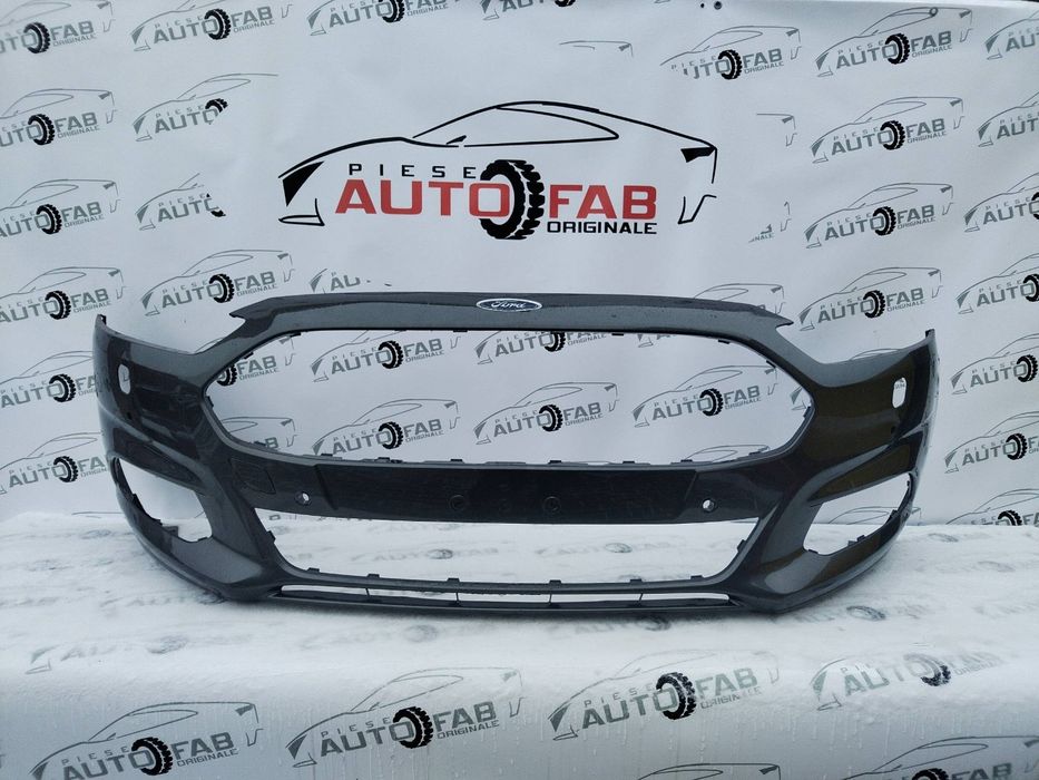 Bara fata Ford Mondeo mk5 an 2014-2015-2016-2017-2018-2019