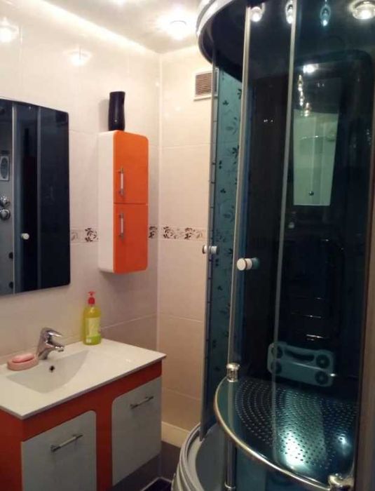 Дава се под наем Тристаен апартамент в Пловдив, Каменица 1 - 89 кв.м за 219.3 € - Снимка #6