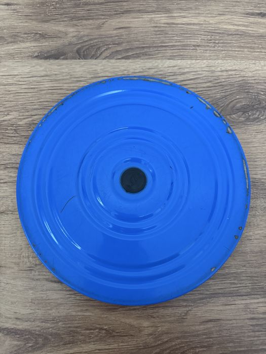 Диск круг для похудения