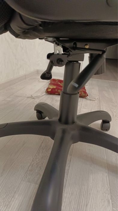 Продам кресло, в отличном состоянии