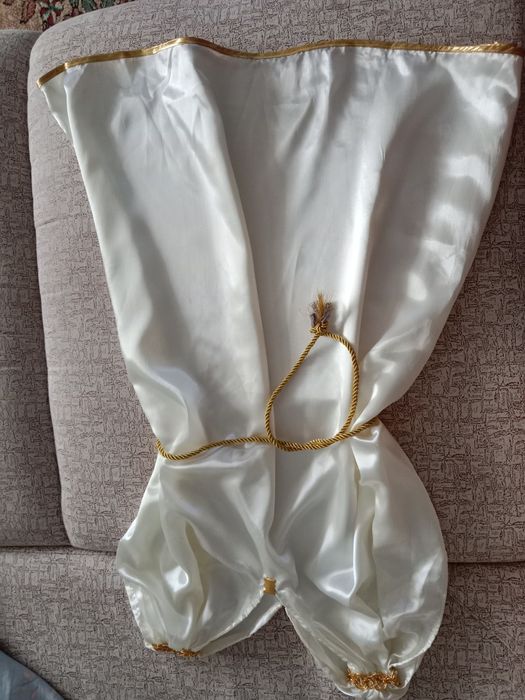 Новогодние платья на девочку