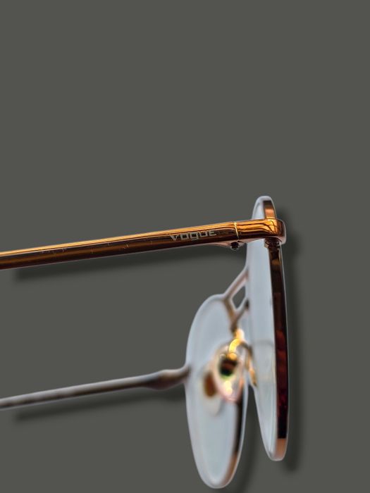 Vogue дамски диоптрични очила – оригинални, стилни, като нови