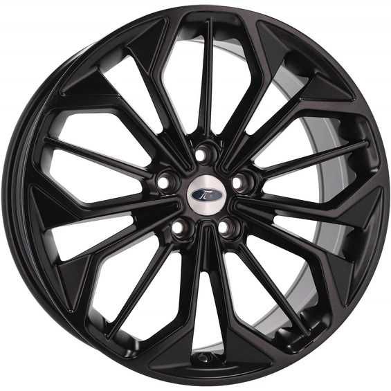 18" 19" Джанти за Ford 5х108 Edge Escape Kuga Mondeo C-MAX Focus