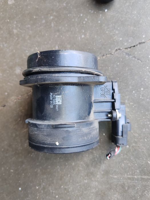 Debitmetru Citroen C5 2.2hdi 204cp 100lei