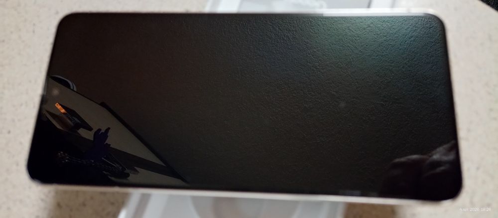 Google pixel 8Pro