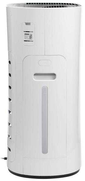 Воздухоочиститель-увлажнитель BORK