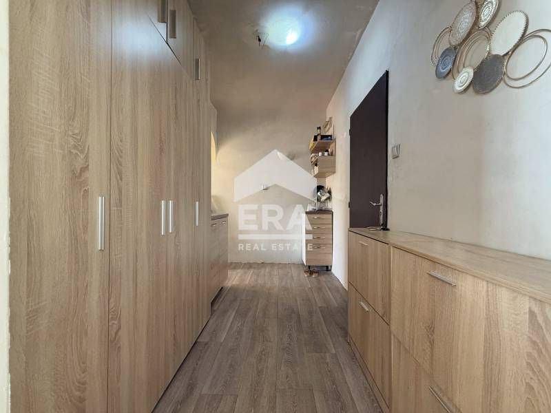 Продава се Двустаен апартамент в София, Илинден - 46 кв.м за 2803 €/кв.м - Снимка #4