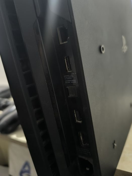 ps4  9.00 vzlom 2 ta jostik orginal