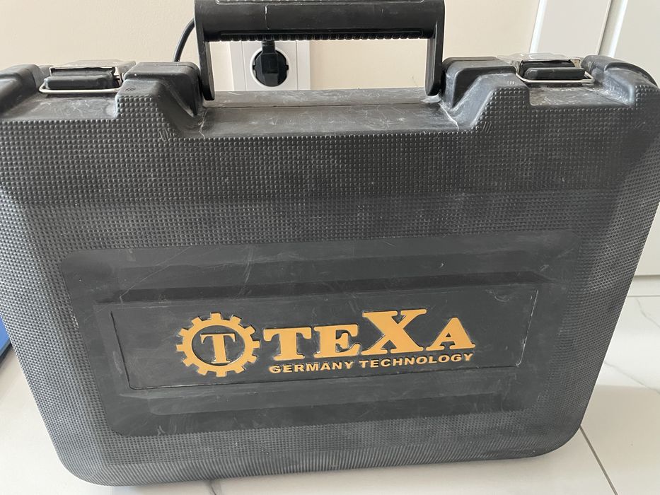 Перфоратор продам