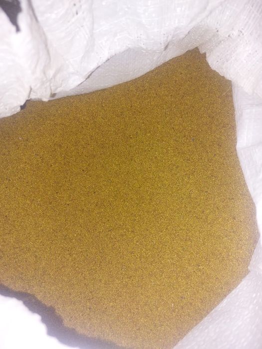 жоңышқа ұрық  (люцерна)