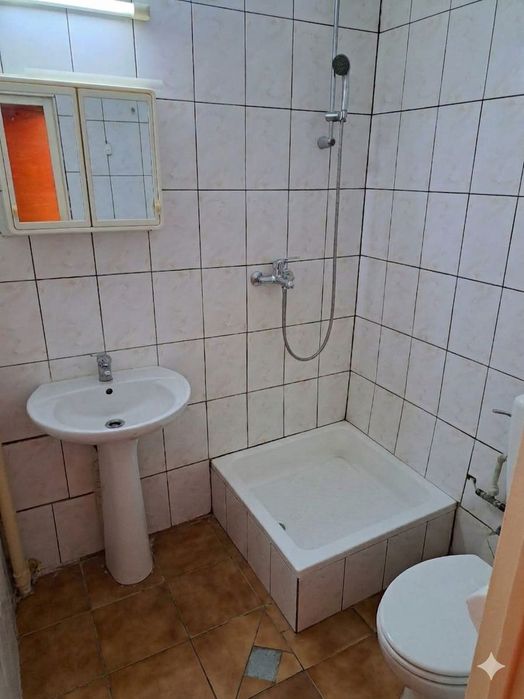 Vand ap 4 cam / Bdul Chisinau