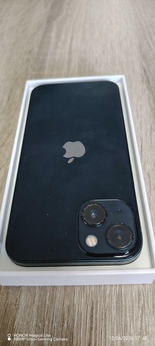 iPhone 13 !!!!!!!!