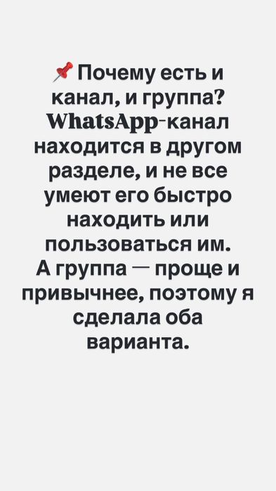 Ролик для уплотнителья , резинки , маскитной сетки