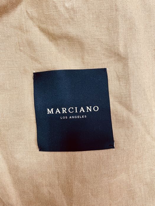 Sacou Guess by Marciano