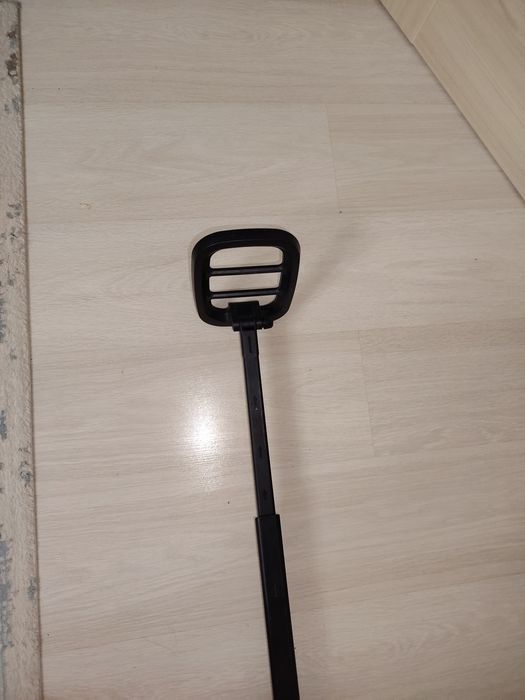 Металлоискатель, продам.