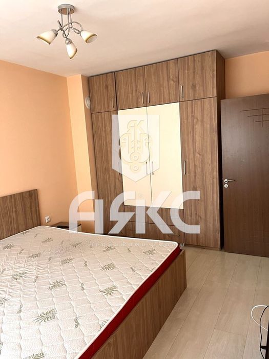 Продава се Двустаен апартамент в София, Бояна - 64 кв.м за 3735 €/кв.м - Снимка #9