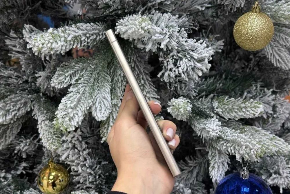 Samsung galaxy S24 ultra