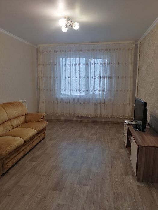 2 хона киган юнусабад 8