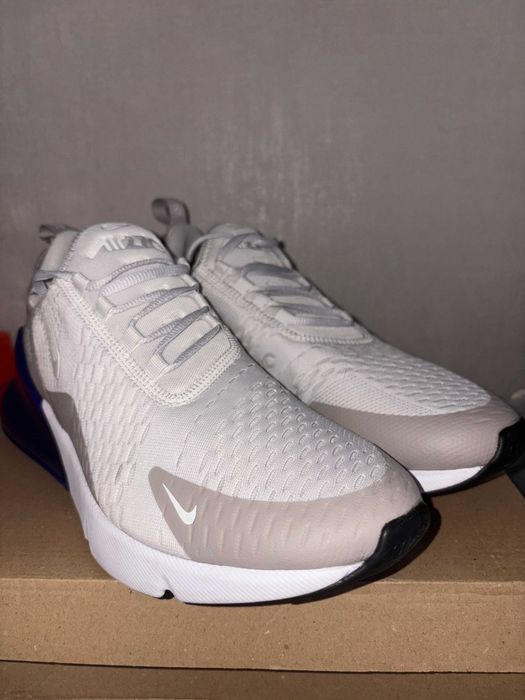 Nike Air Max 270 - Номер 44