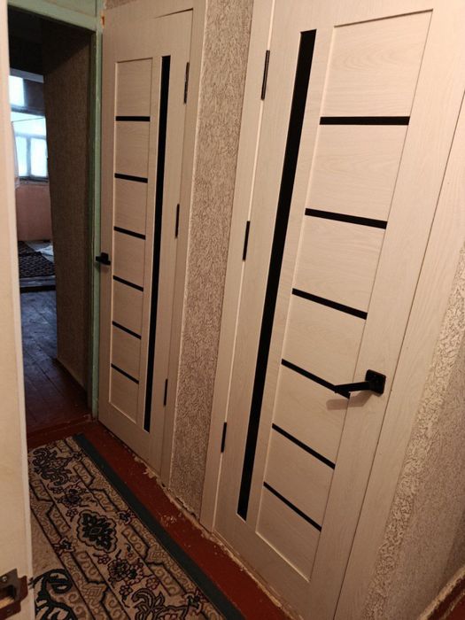 2 уй хонали ижарага берилади