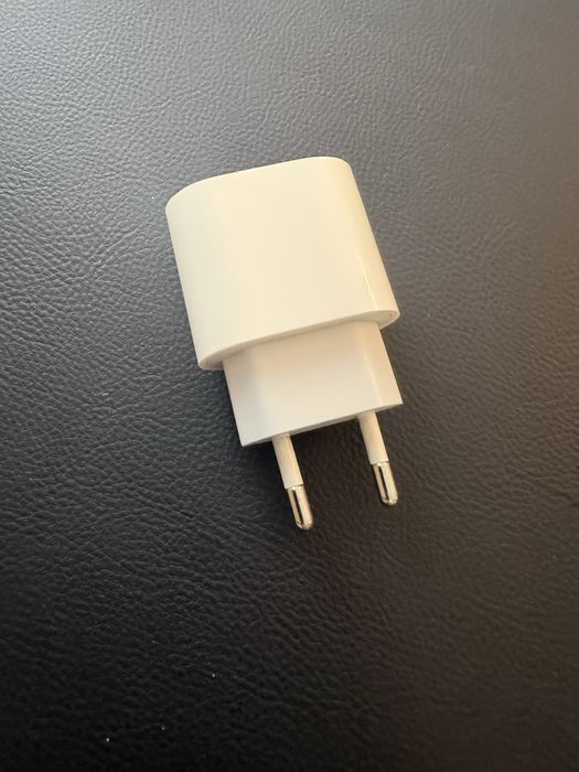 Incarcator Apple priza si cablu incarcare magsafe