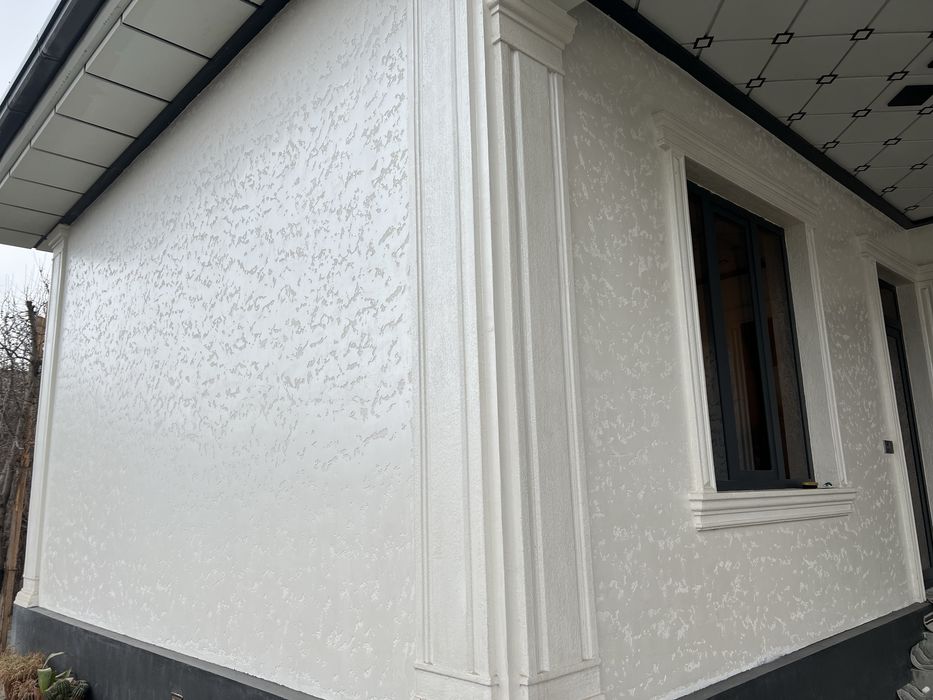 Tunikabon travertin xizmati