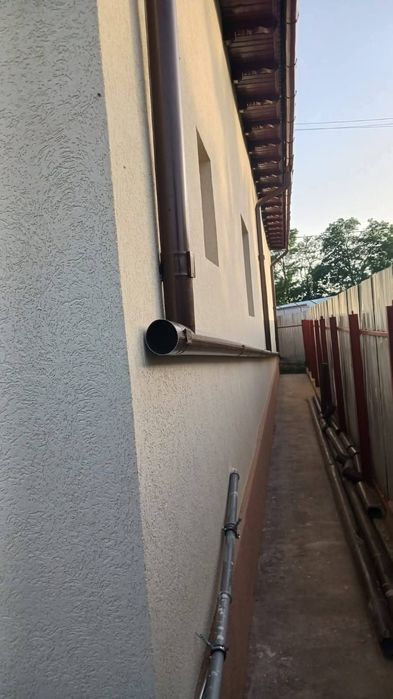 Execut lucrări de amenajări interioare rapid și de calitate :Rigips ta