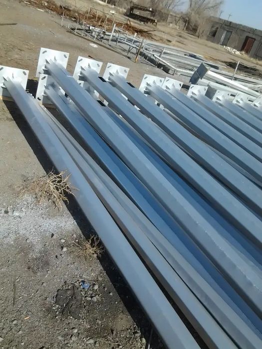 Продам светодиодные фонари