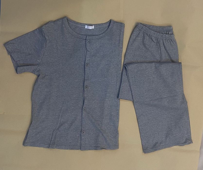 Одежда для дома