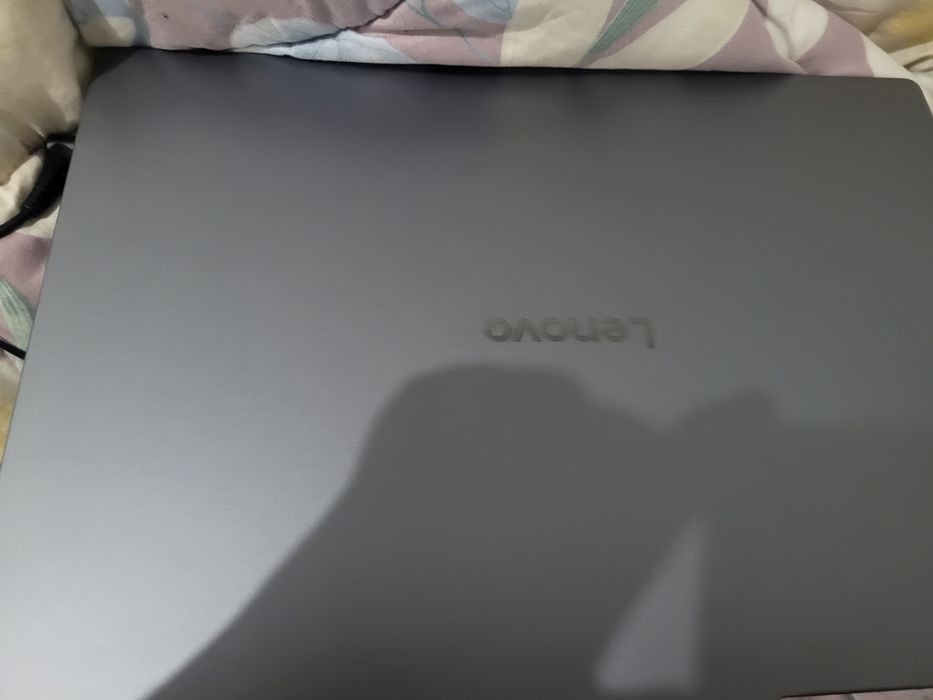 Lenovo IdeaPadSlim 3 16IRH10