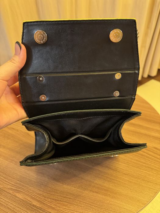 Сумка Gepherrini