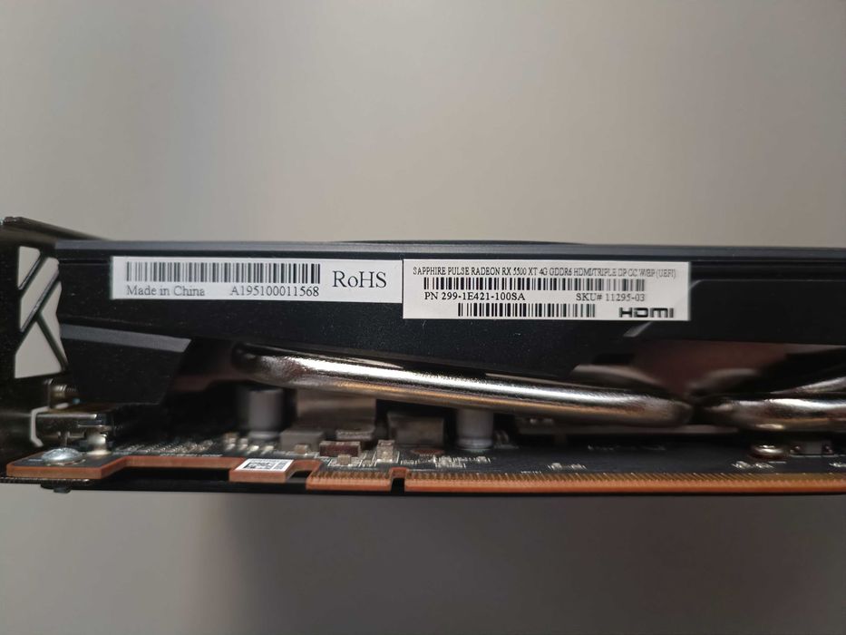 Kit Ryzen 2400g + 16gb Ram ddr4 + Gigabite GA-AB350M + SSD 240 gb