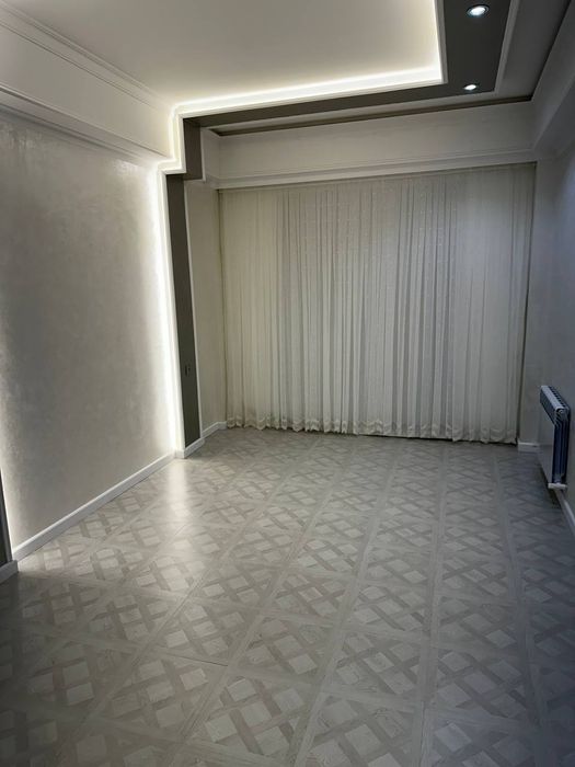 Ремонт квартира паткулч гипса картон паталок падмайк шкатурка малаяр к