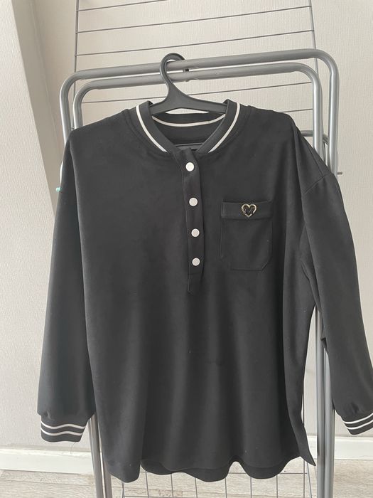 Продаю турецкии костюм