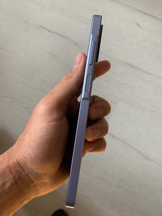 Samsung A07 4/64gb NEW