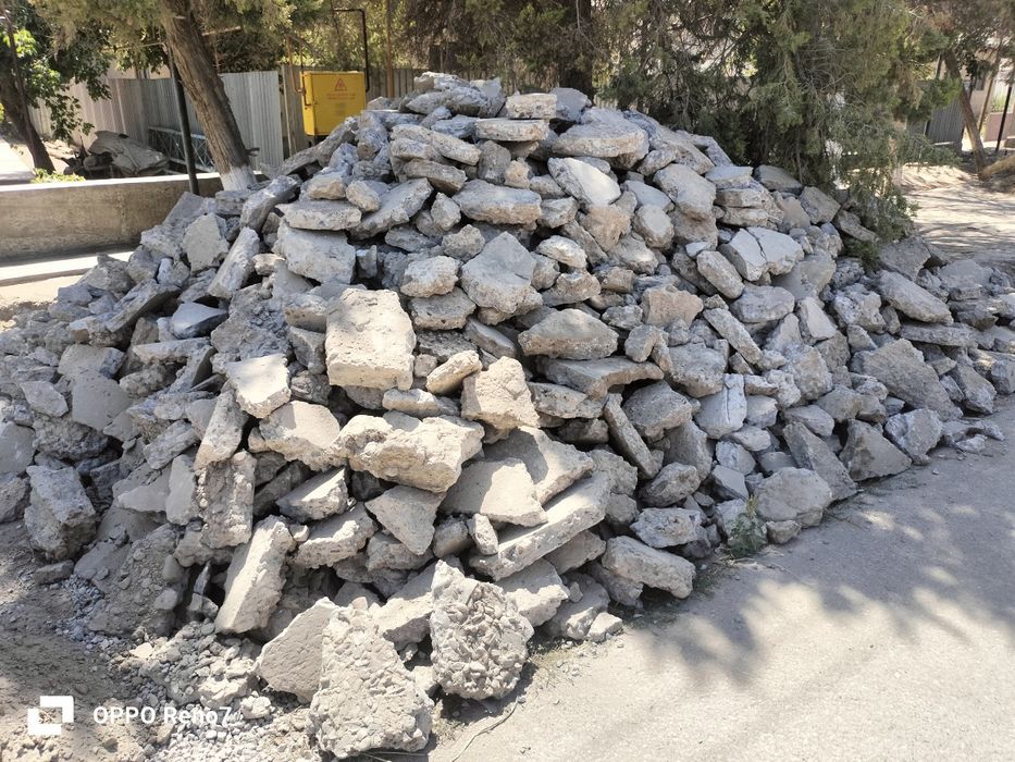 Блужник сатылады