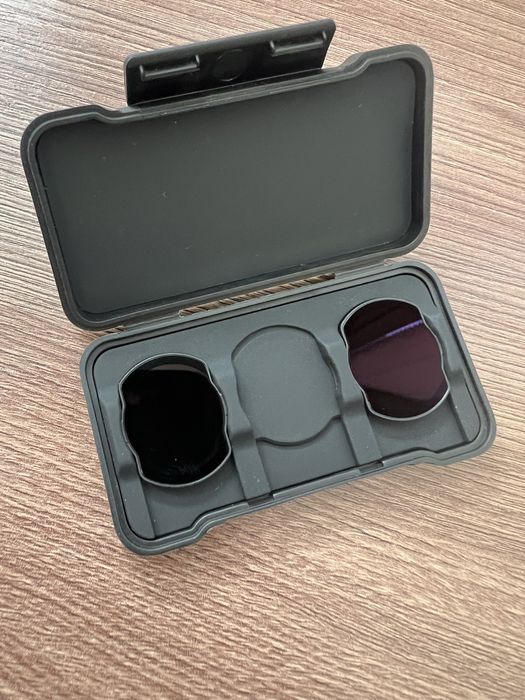 ND фильтры для DJI Avata