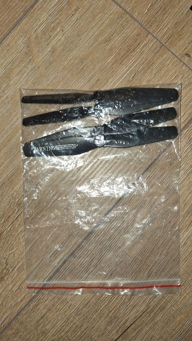 Дрон Visuo Siluroid XS809HW