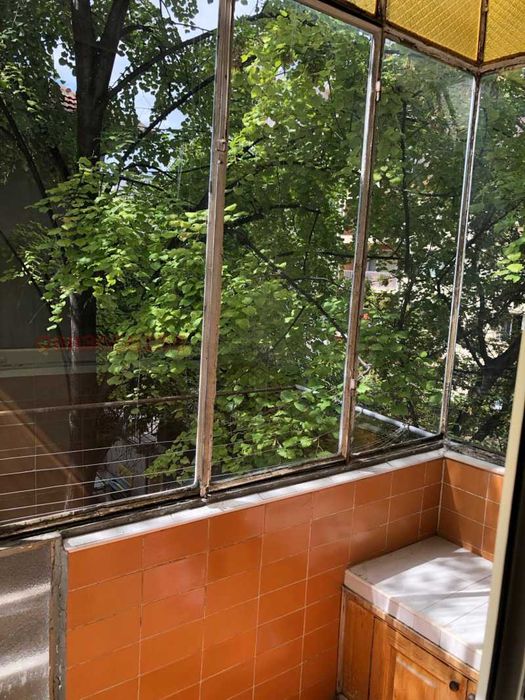 Дава се под наем Тристаен апартамент в Нова Загора - 79 кв.м за 280.5 € - Снимка #7