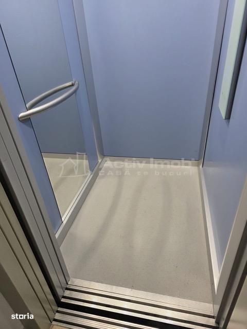 Studio Mamaia Nord, Hanul Cu Peste