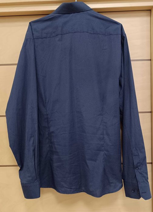 LC Waikiki-SlimFit -Много Запазена