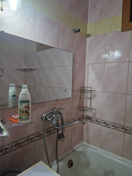Продам 2х комнатную квартиру
