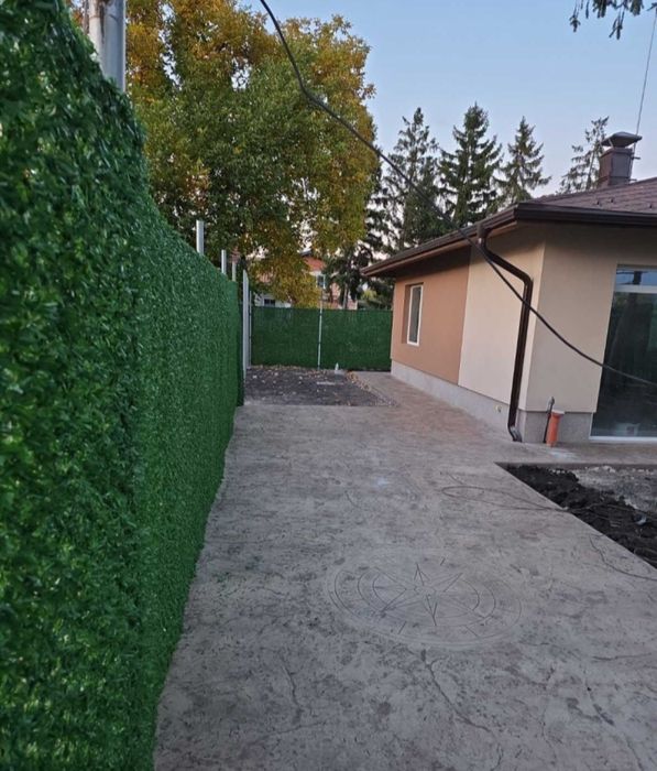 Продава се Къща в с. Волуяк, Област София-град - 81 кв.м за 2778 €/кв.м - Снимка #4