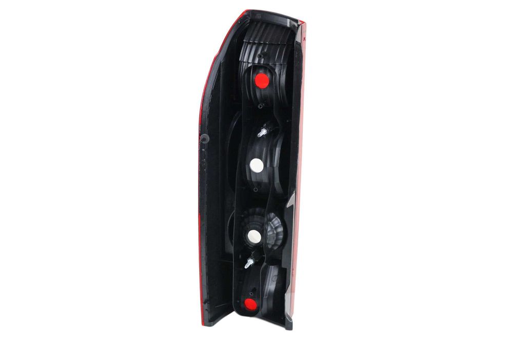 Стоп Стопове Е4 за Peugeot Boxer Citroen Jumper Fiat Ducato Maxi 2006-
